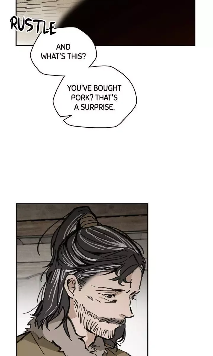 Paljae Chapter 33 page 31