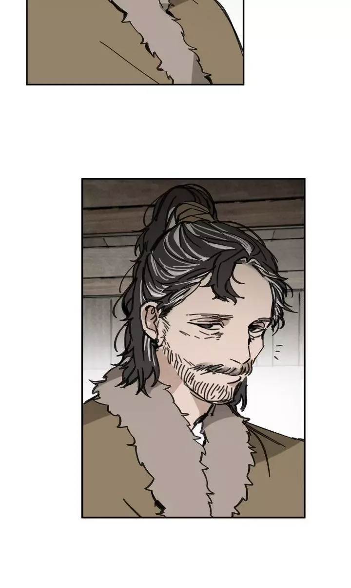 Paljae Chapter 33 page 32