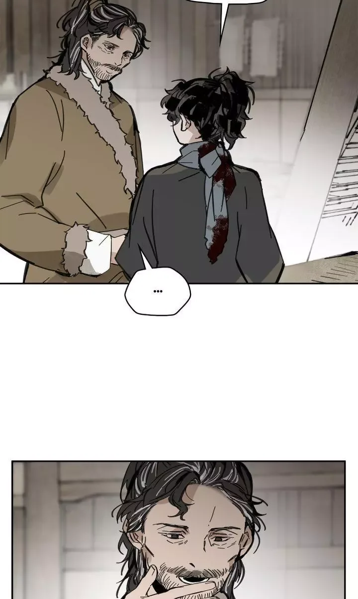 Paljae Chapter 33 page 35
