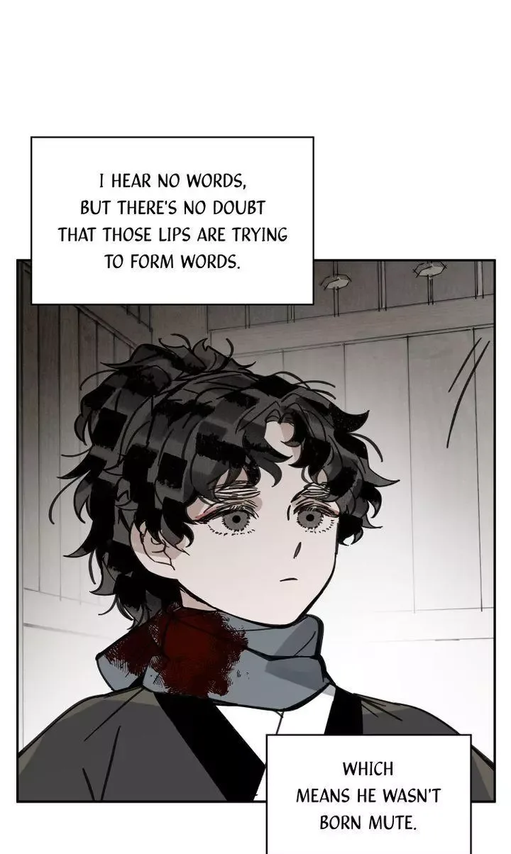 Paljae Chapter 33 page 37