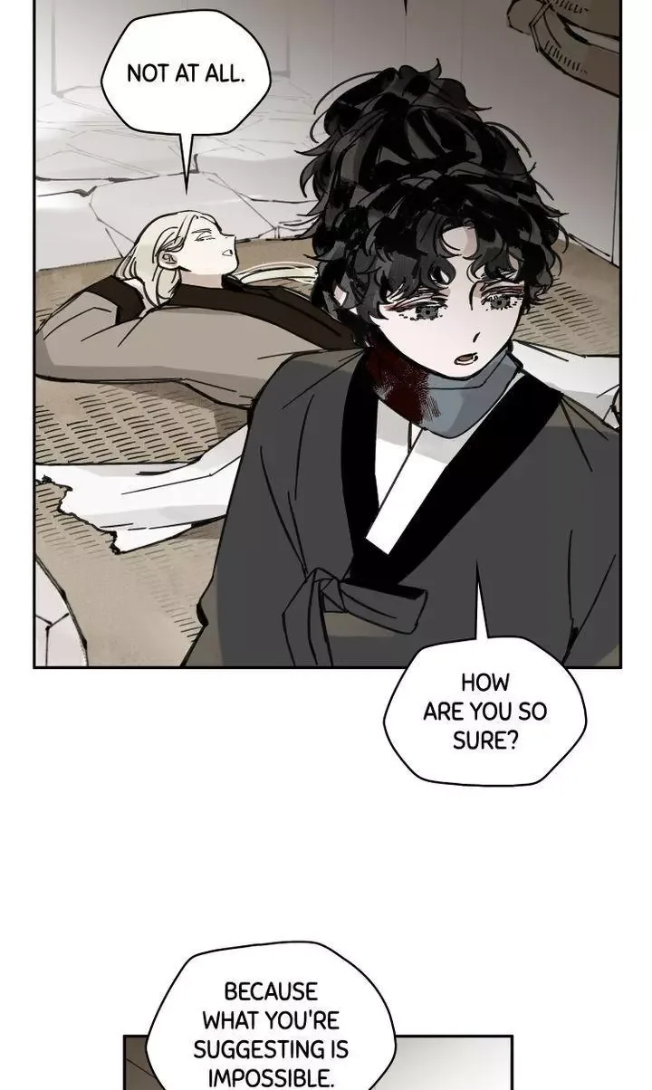 Paljae Chapter 33 page 44