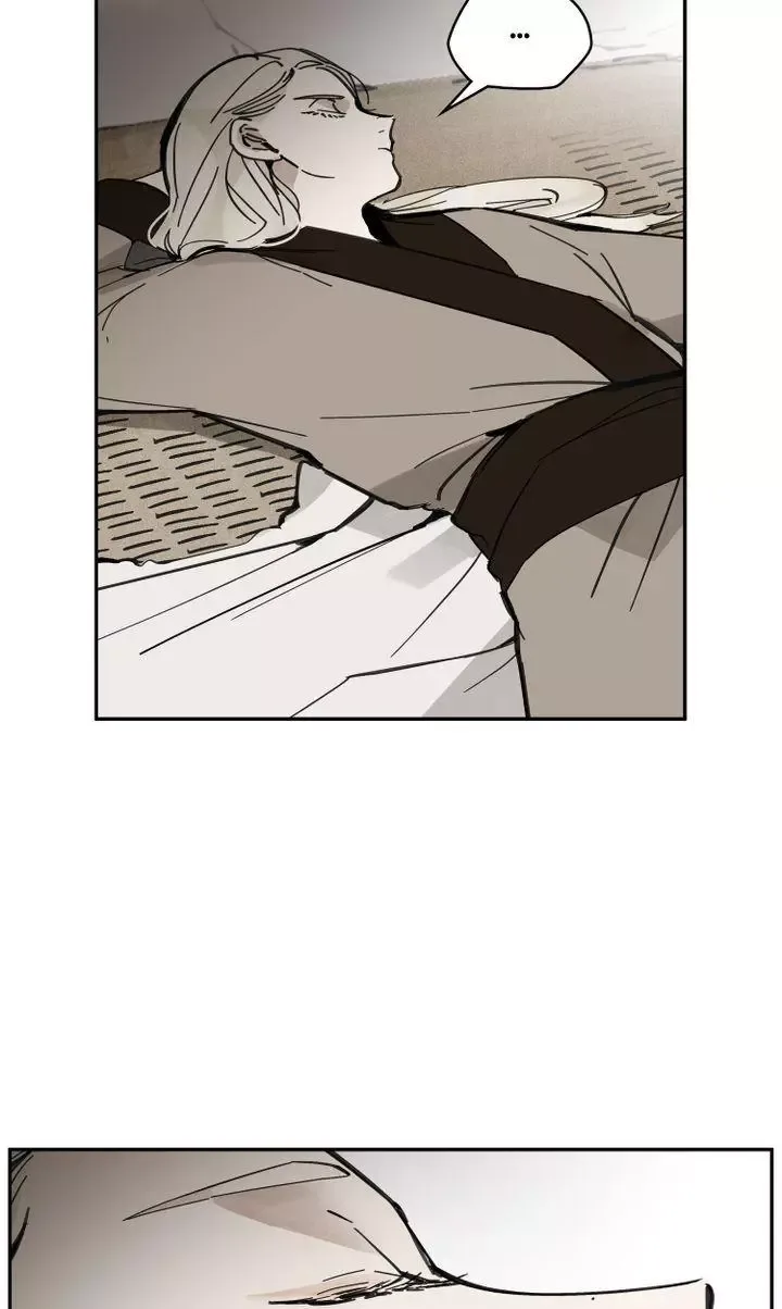 Paljae Chapter 33 page 46