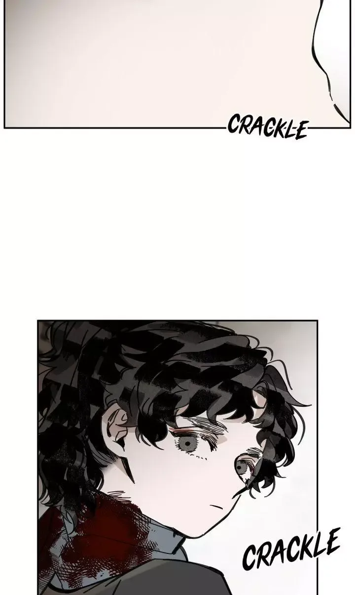 Paljae Chapter 33 page 47