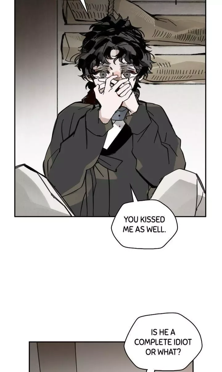 Paljae Chapter 33 page 54