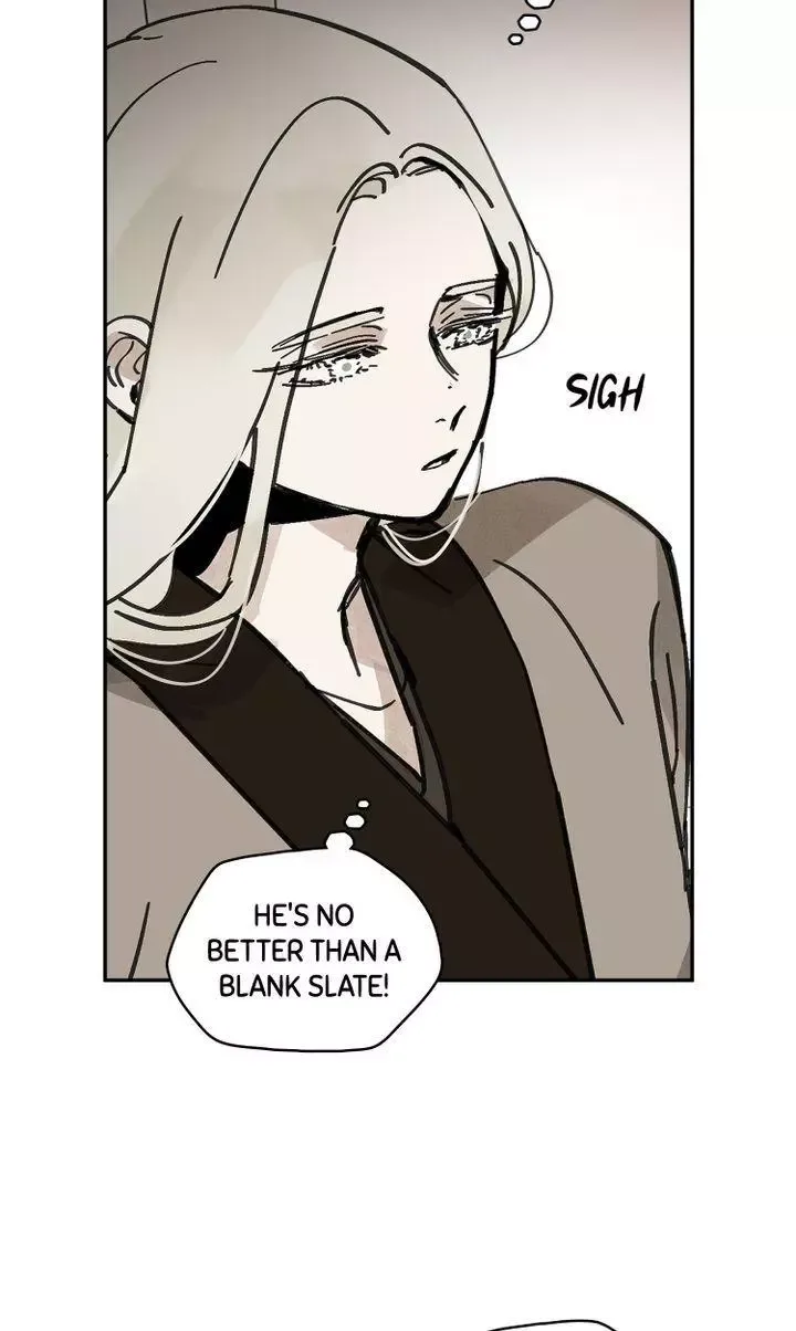 Paljae Chapter 33 page 55