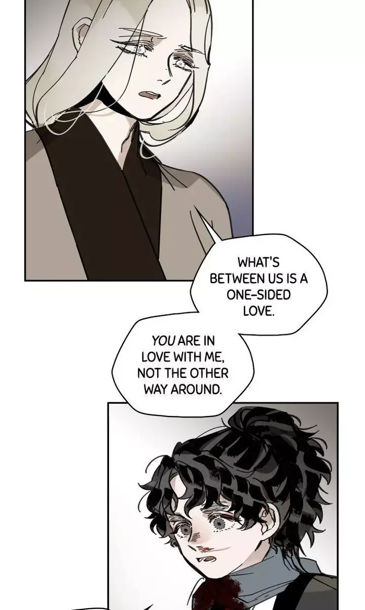 Paljae Chapter 33 page 57