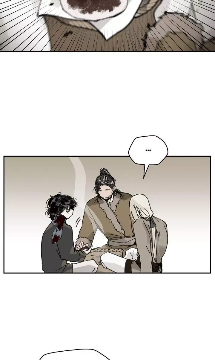 Paljae Chapter 33 page 59