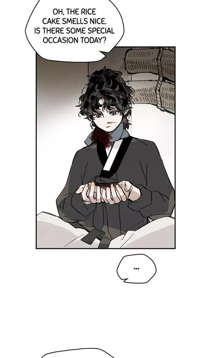 Paljae Chapter 33 page 60
