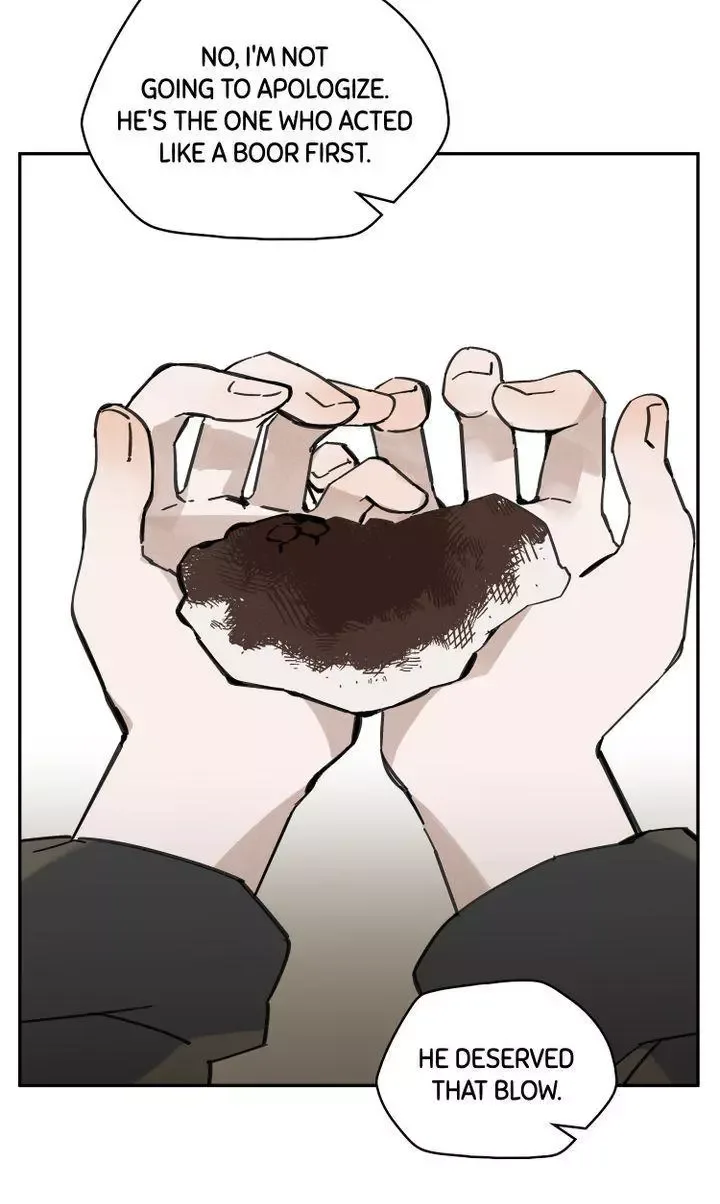 Paljae Chapter 33 page 61