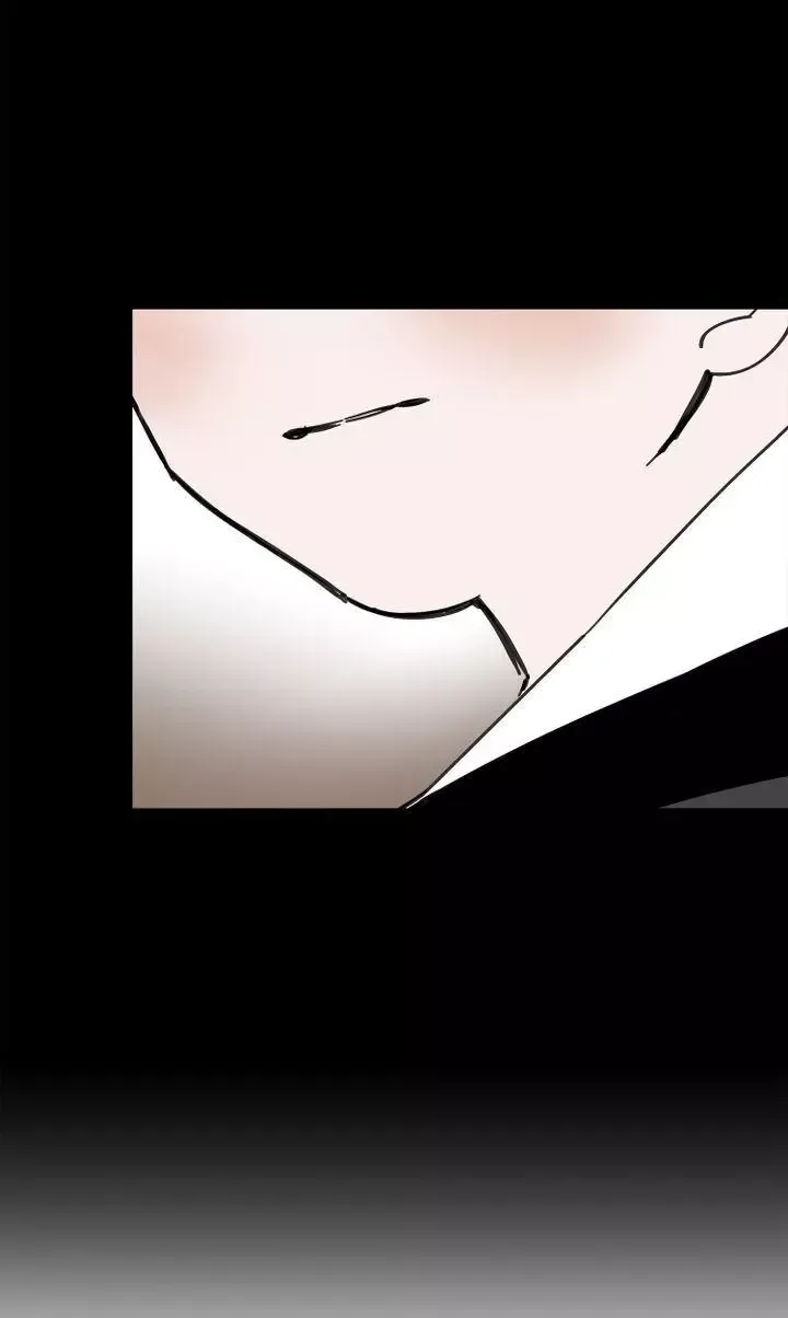 Paljae Chapter 33 page 67