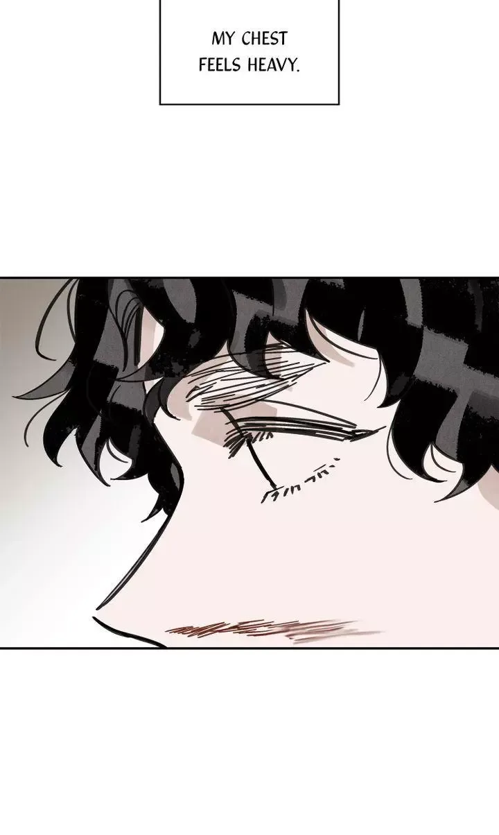 Paljae Chapter 33 page 70