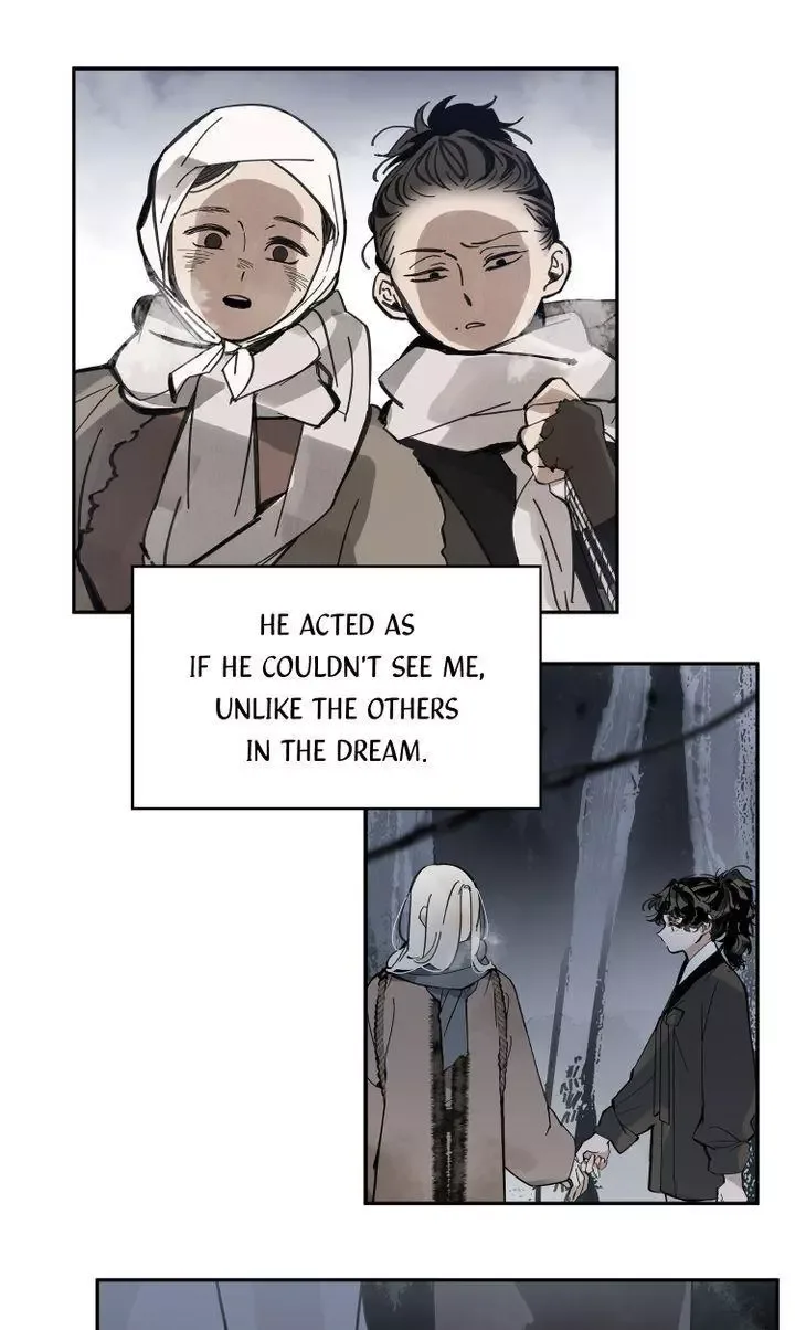 Paljae Chapter 33 page 72