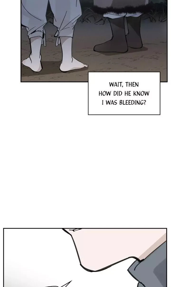 Paljae Chapter 33 page 73