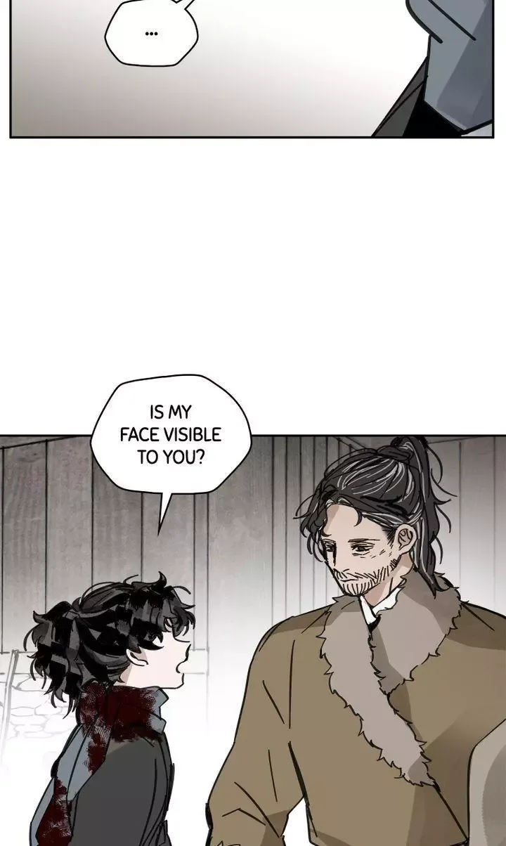 Paljae Chapter 33 page 74