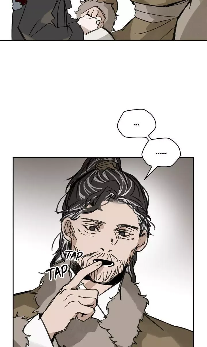 Paljae Chapter 33 page 75