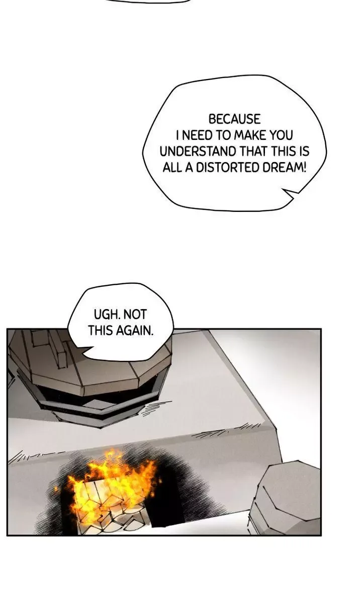 Paljae Chapter 33 page 78