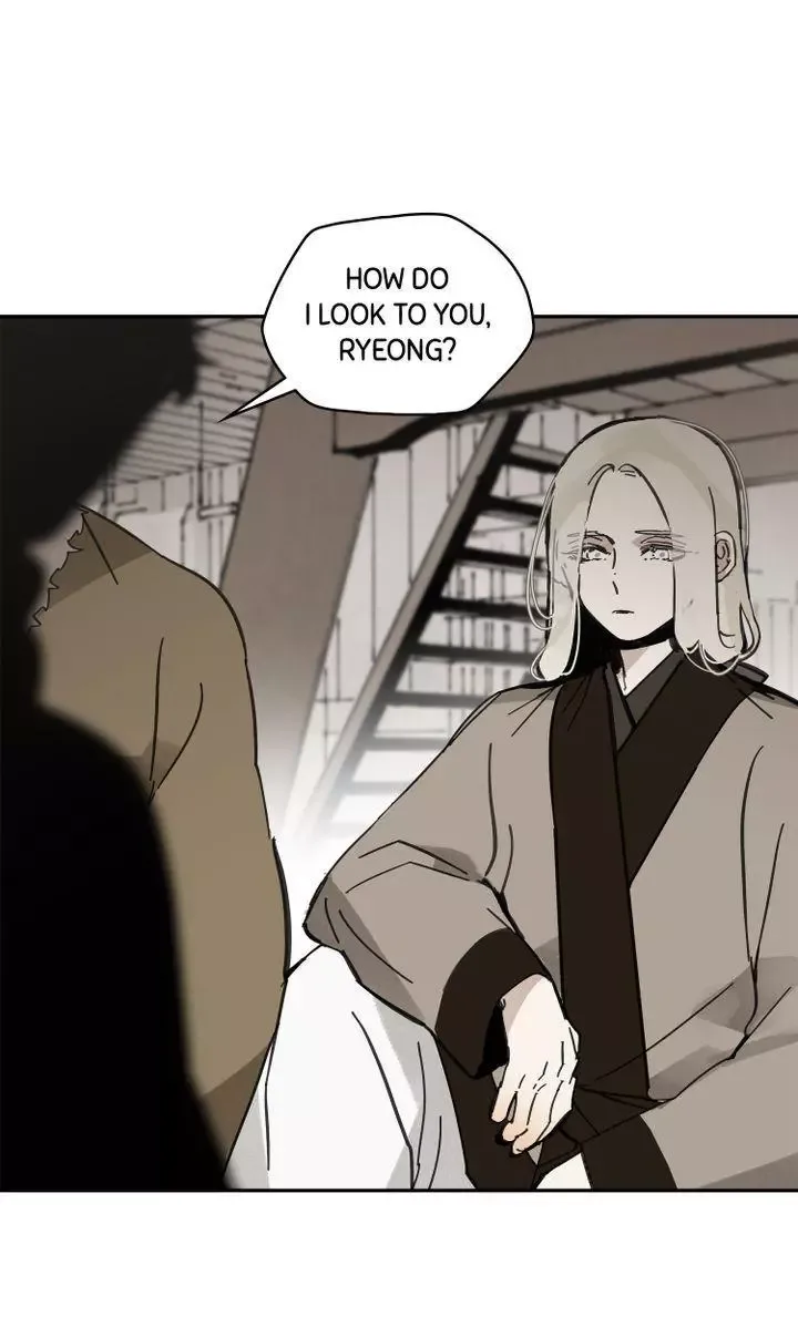 Paljae Chapter 34 page 2