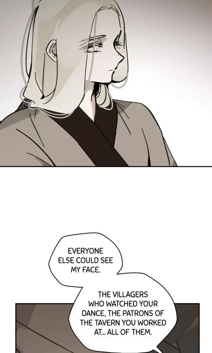 Paljae Chapter 34 page 6