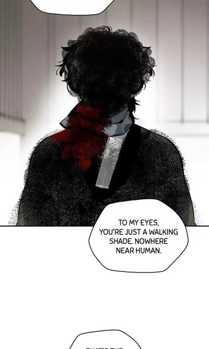 Paljae Chapter 34 page 4