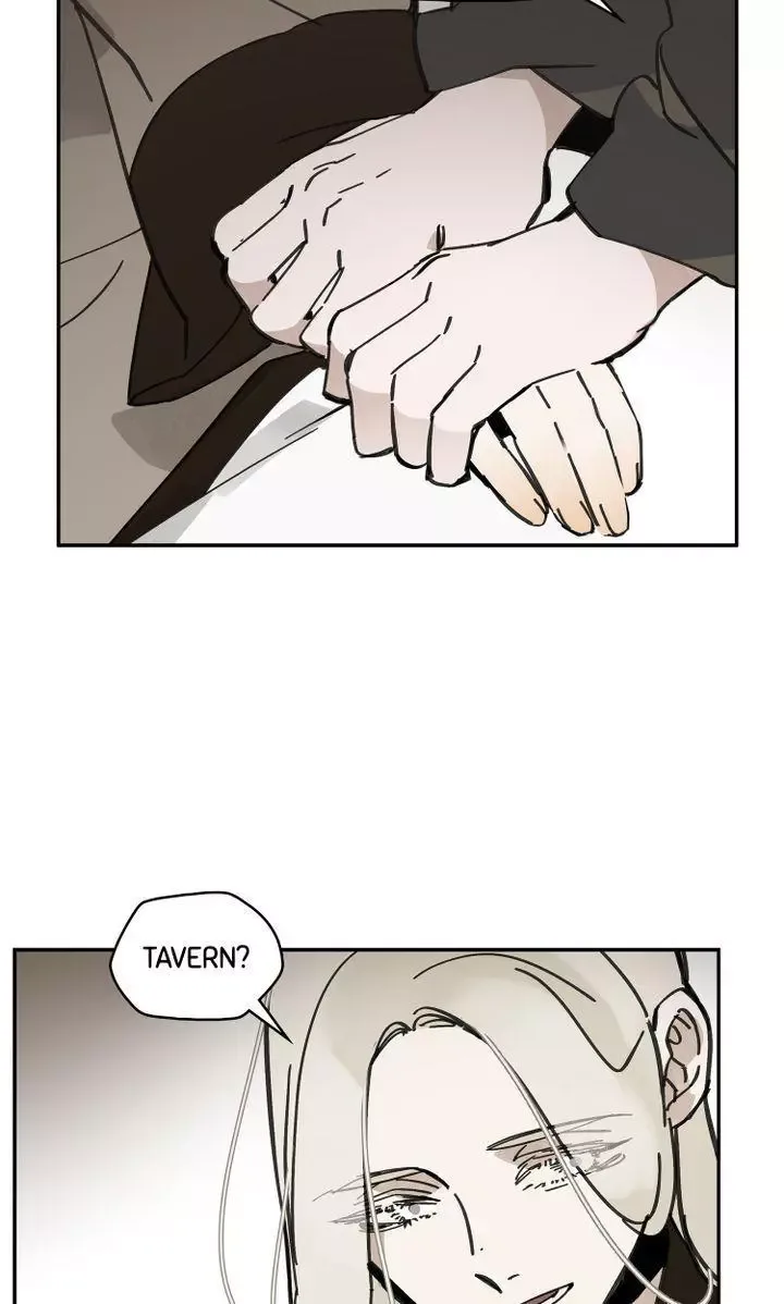 Paljae Chapter 34 page 7