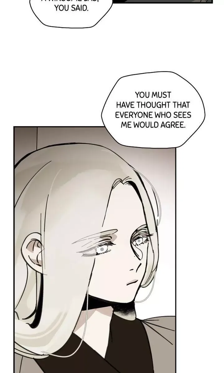 Paljae Chapter 34 page 9