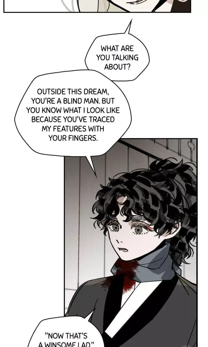 Paljae Chapter 34 page 8