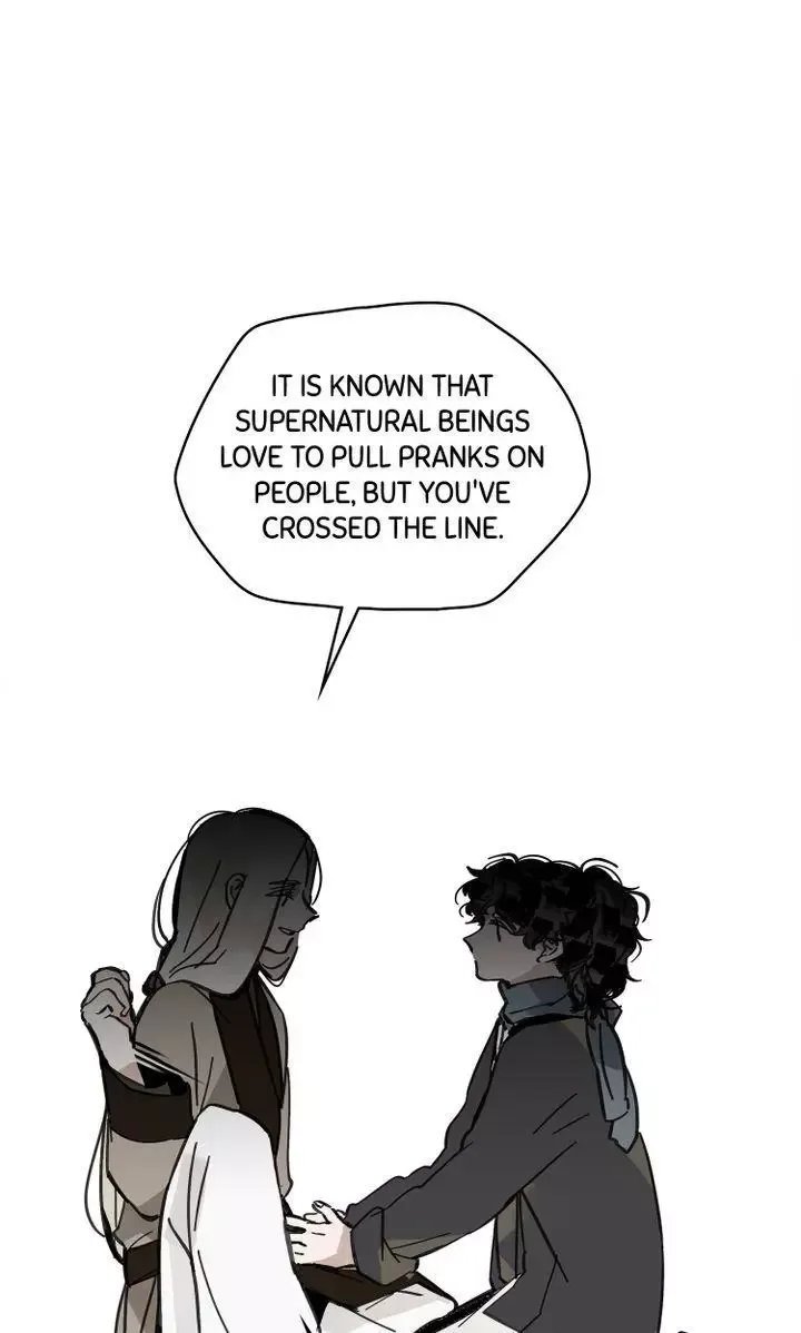 Paljae Chapter 34 page 13