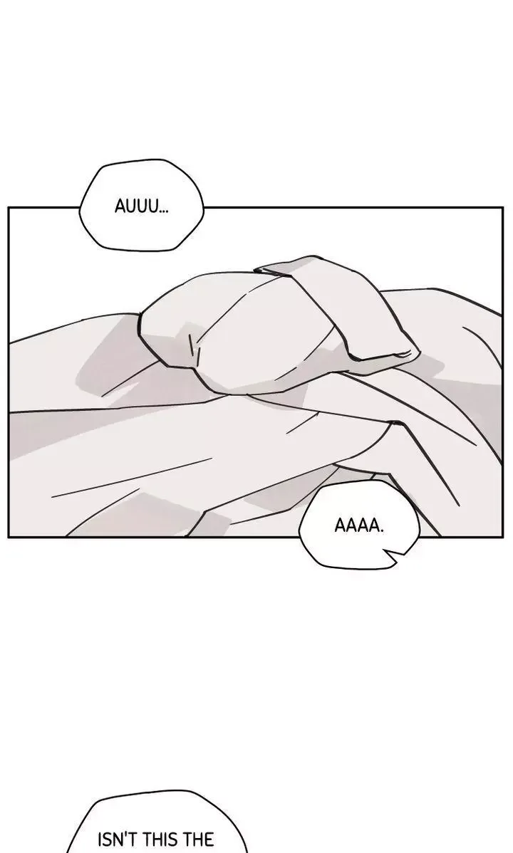 Paljae Chapter 34 page 20