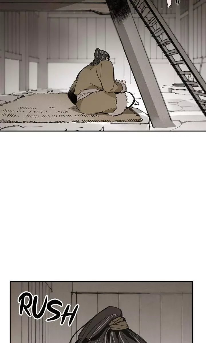 Paljae Chapter 34 page 32