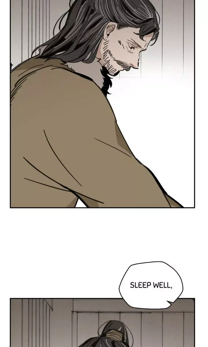 Paljae Chapter 34 page 33