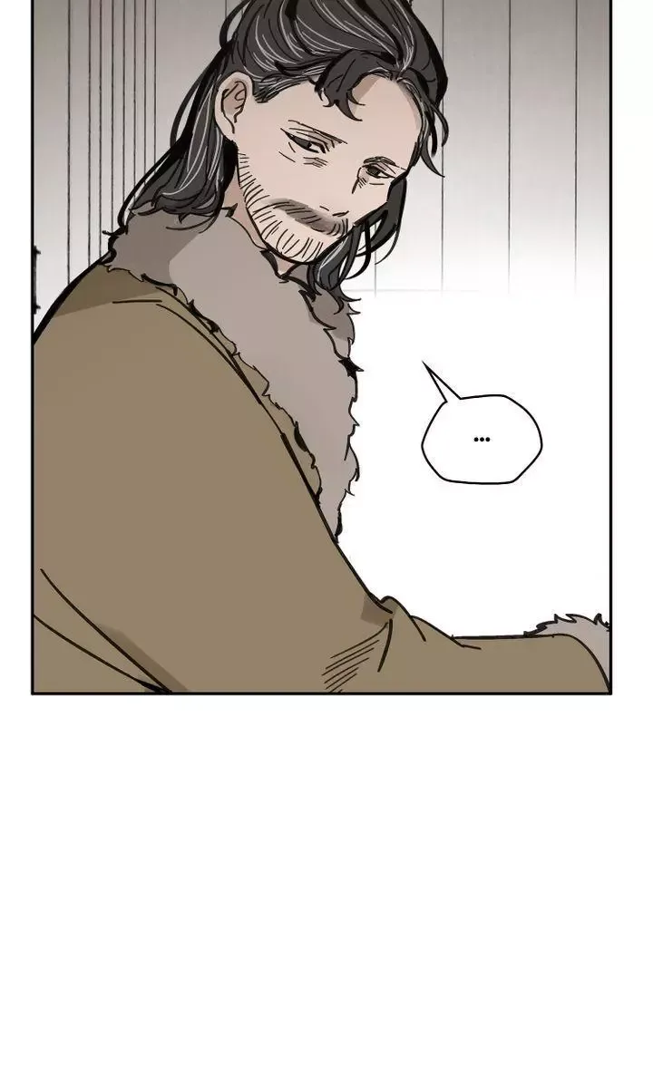 Paljae Chapter 34 page 34