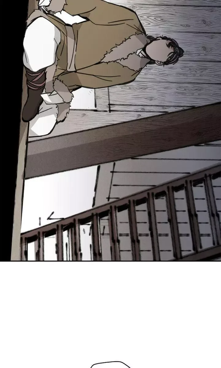 Paljae Chapter 34 page 37