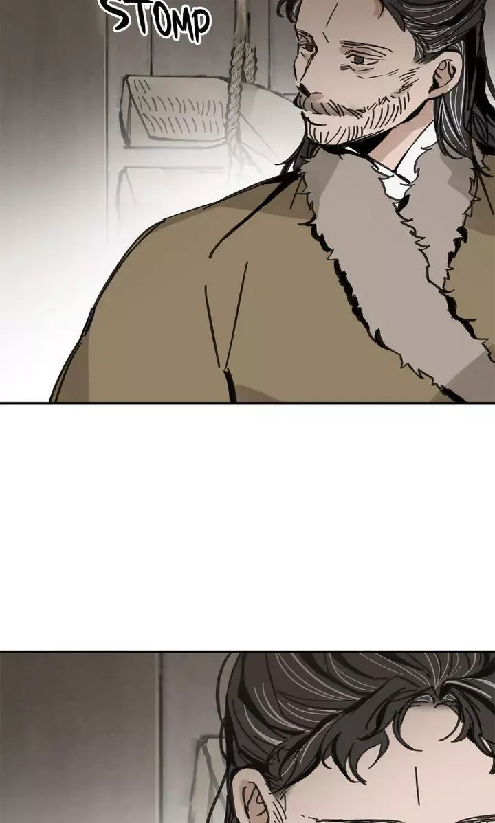 Paljae Chapter 34 page 40