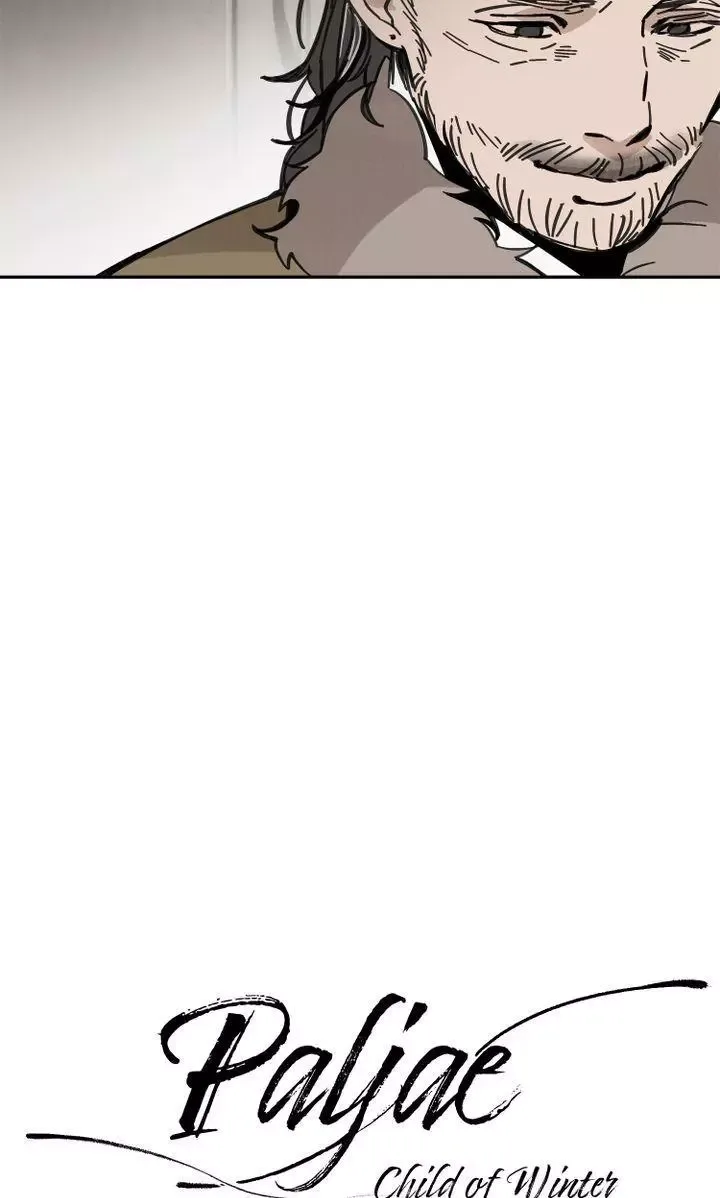 Paljae Chapter 34 page 41