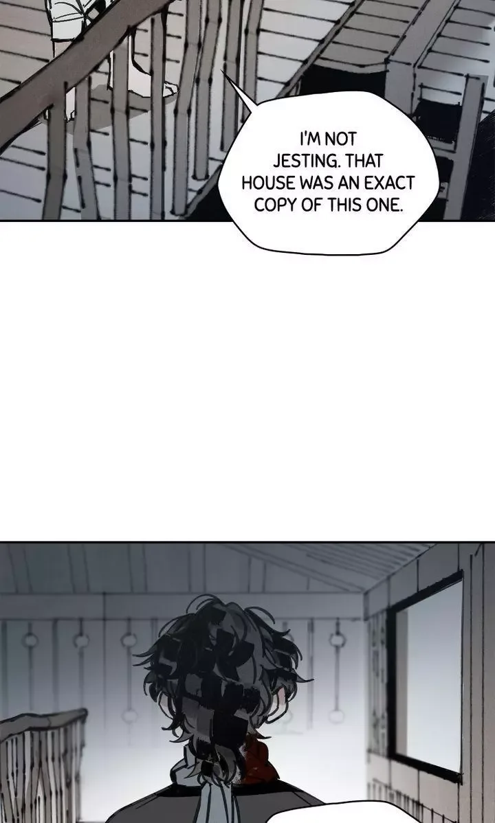 Paljae Chapter 34 page 44