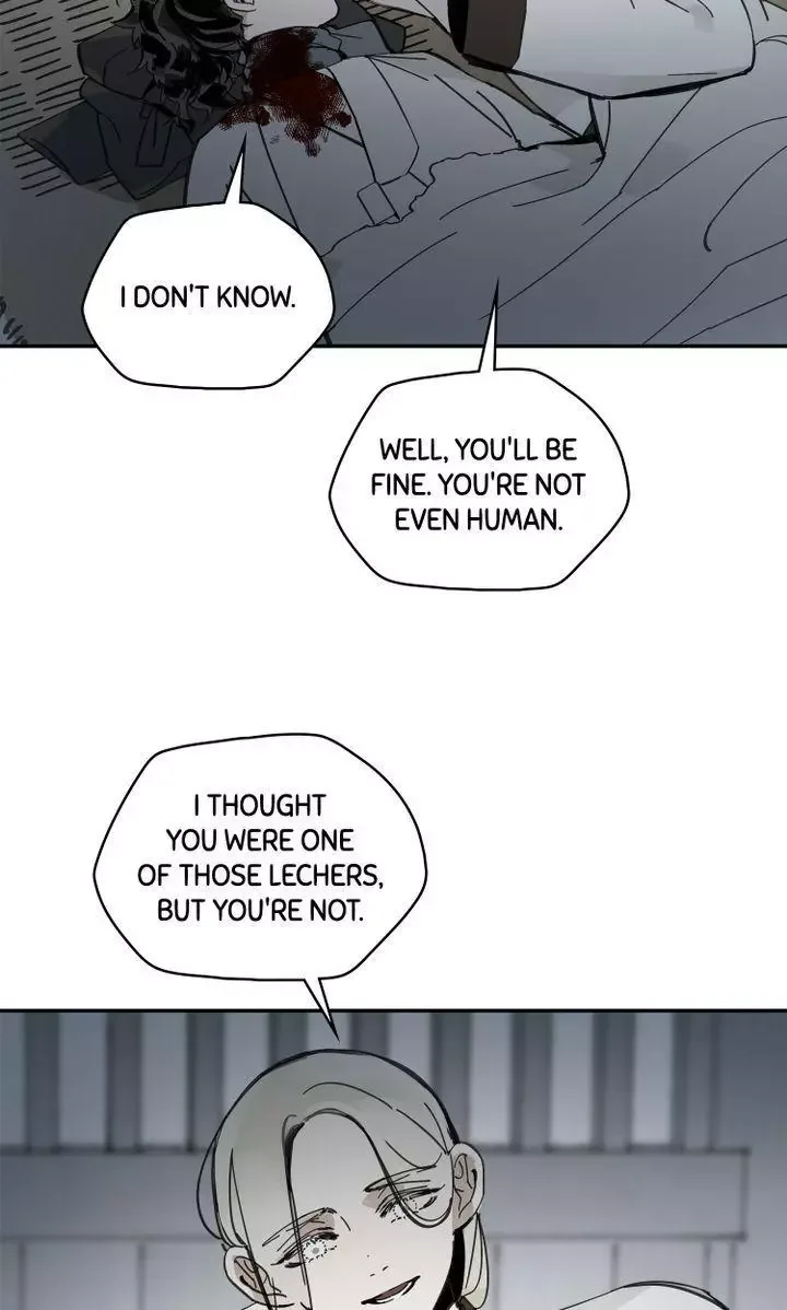Paljae Chapter 34 page 48