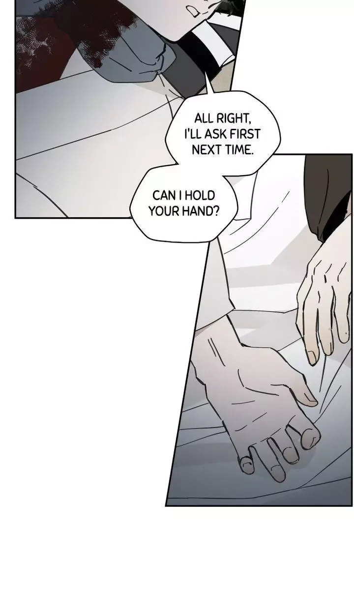 Paljae Chapter 34 page 50
