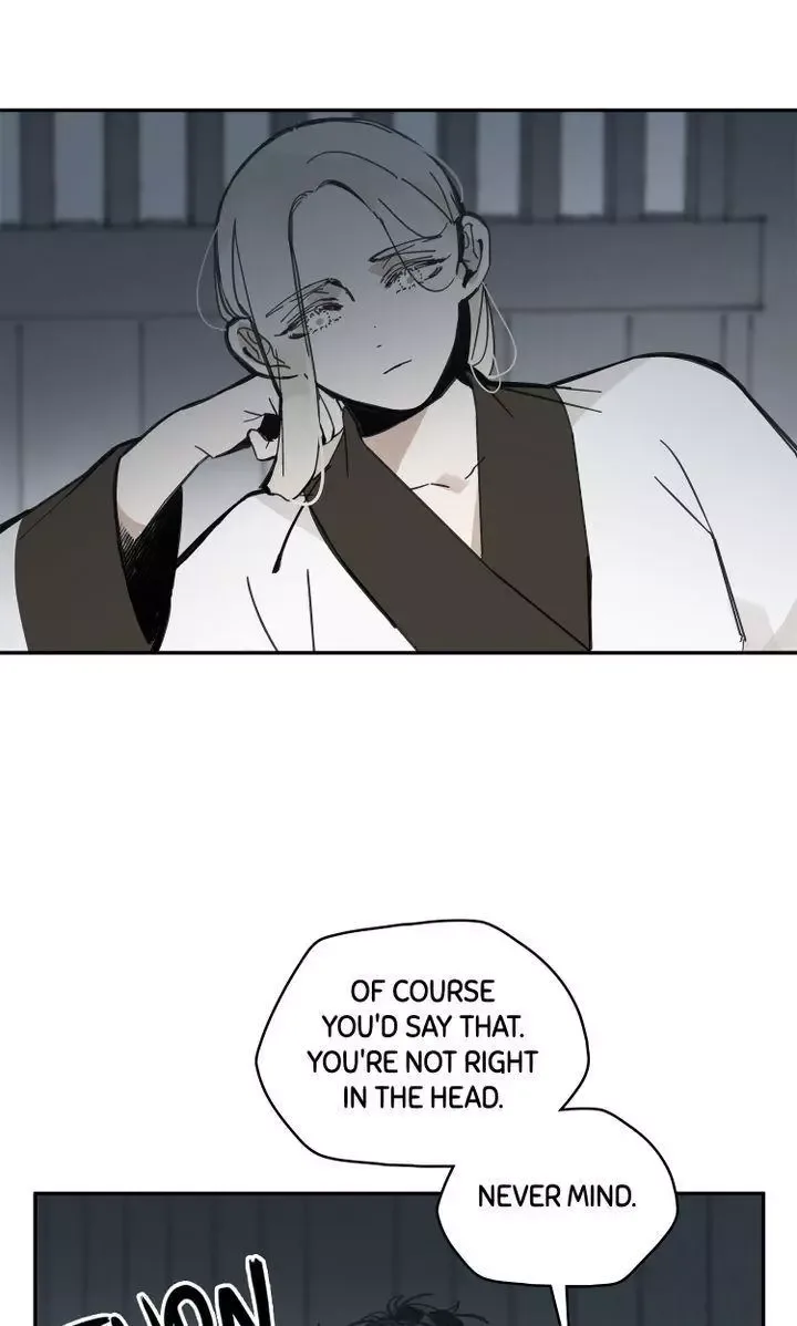 Paljae Chapter 34 page 54