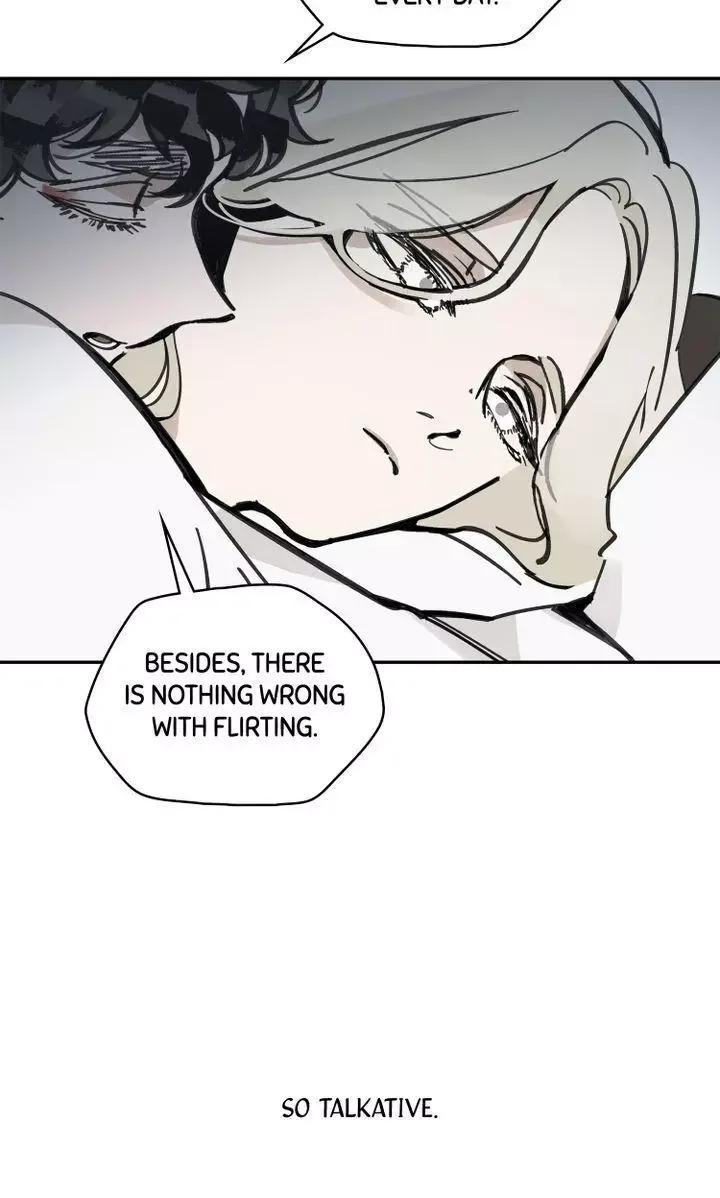 Paljae Chapter 34 page 59