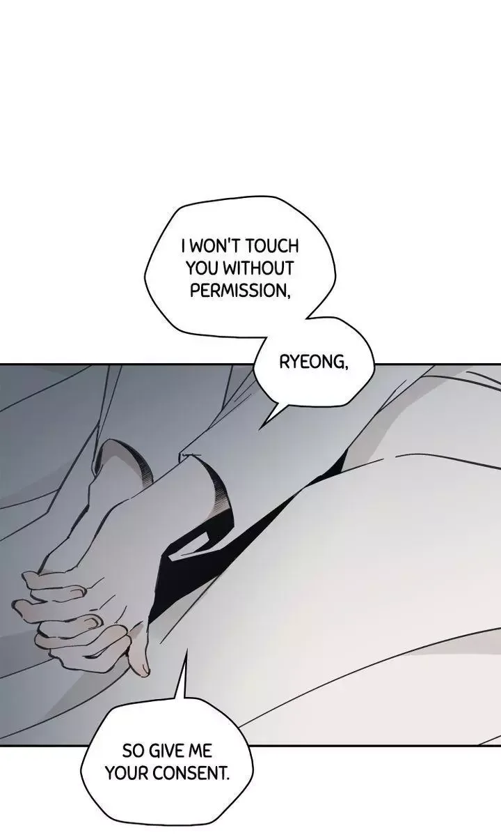 Paljae Chapter 34 page 60