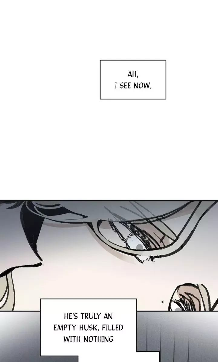 Paljae Chapter 34 page 61