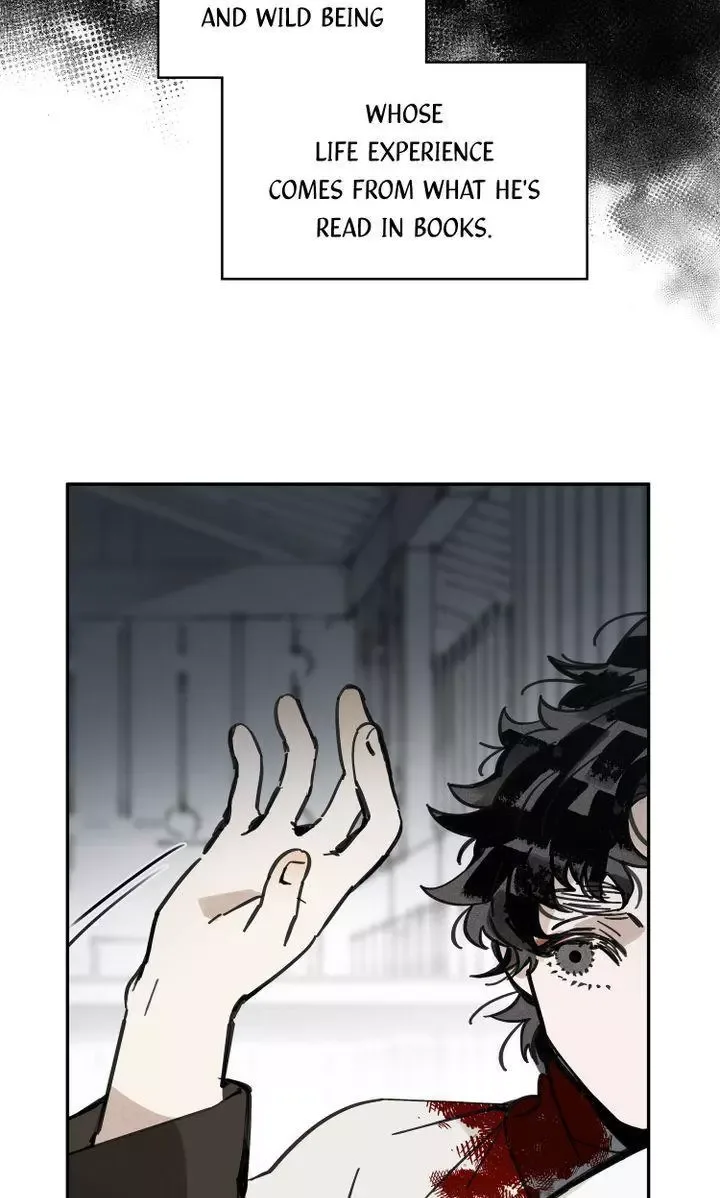 Paljae Chapter 34 page 63