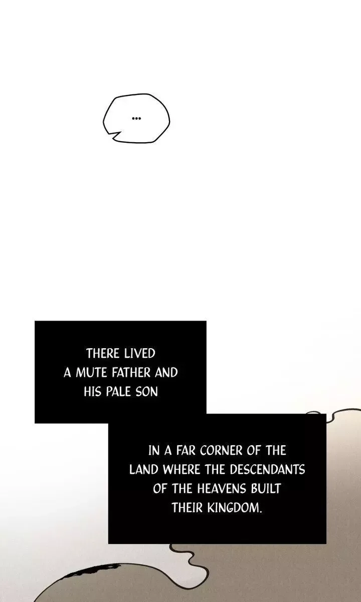 Paljae Chapter 34 page 66