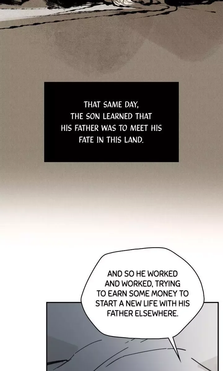 Paljae Chapter 34 page 71