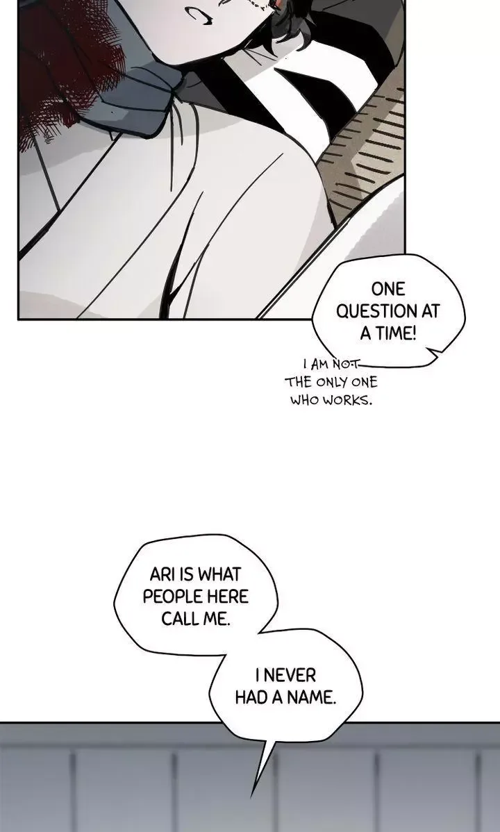 Paljae Chapter 34 page 73