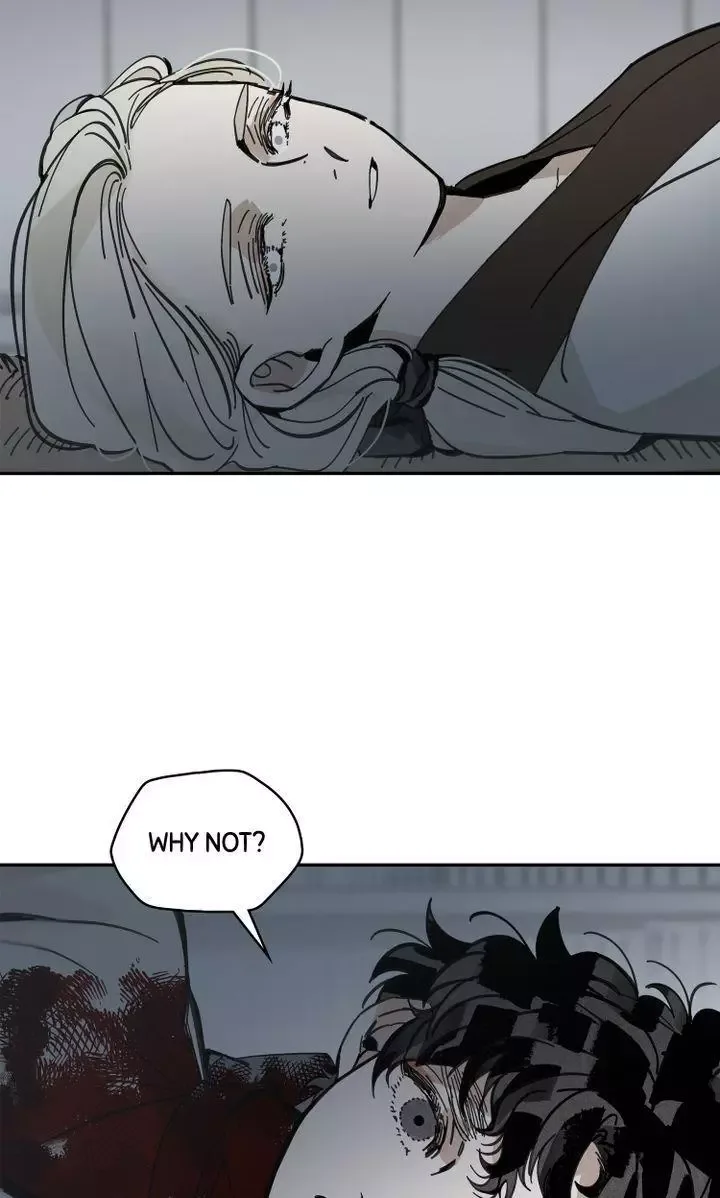 Paljae Chapter 34 page 74