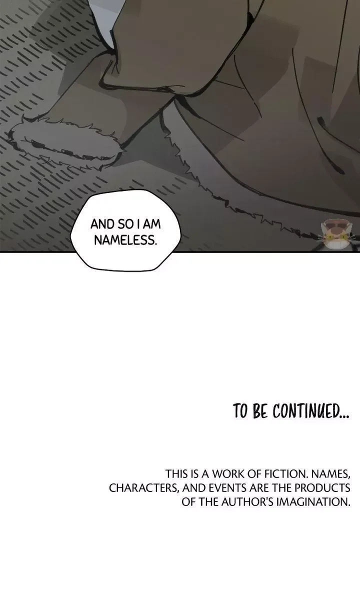 Paljae Chapter 34 page 76