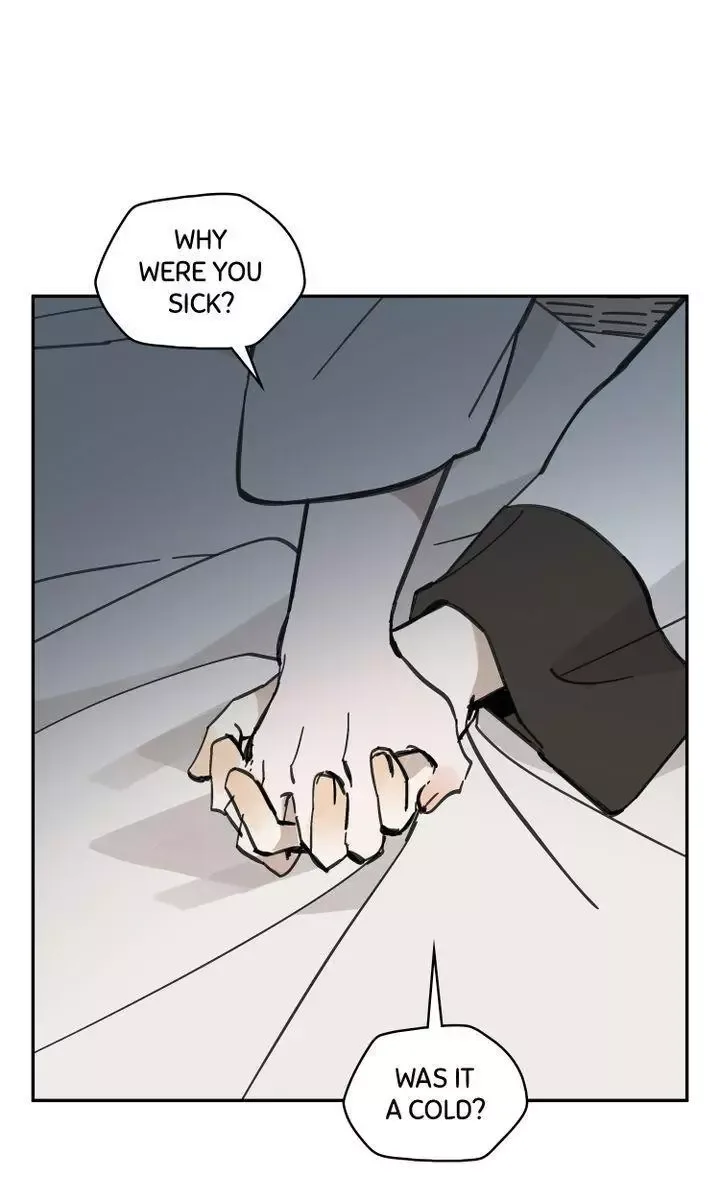 Paljae Chapter 35 page 2