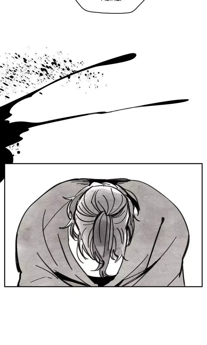 Paljae Chapter 35 page 8