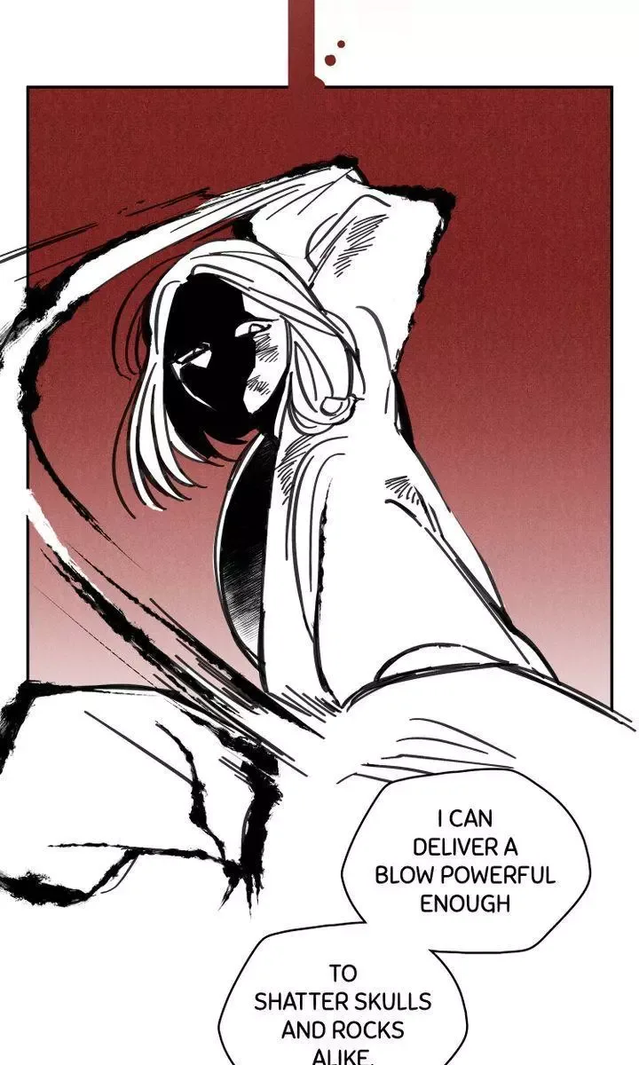 Paljae Chapter 35 page 7